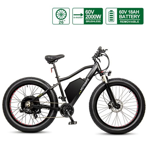 | <strong>SOHOO</strong> 48V750W16AH 26"x4. . Sohoo electric bike manual